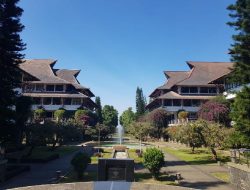 Inovasi Mahasiswa ITB dalam PKM 2024: Dari Penelitian Kelas, Kulit Bawang Merah Digunakan untuk Mengatasi Diabetes