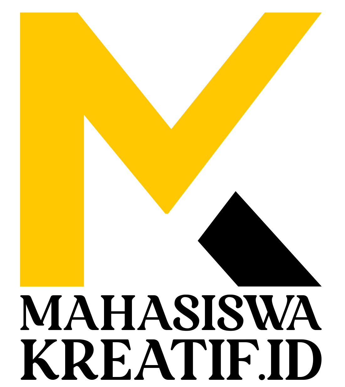 Mahasiswa Kreatif