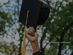 Ada indikasi adanya praktik jual beli jabatan Guru Besar di kampus Jawa Timur!