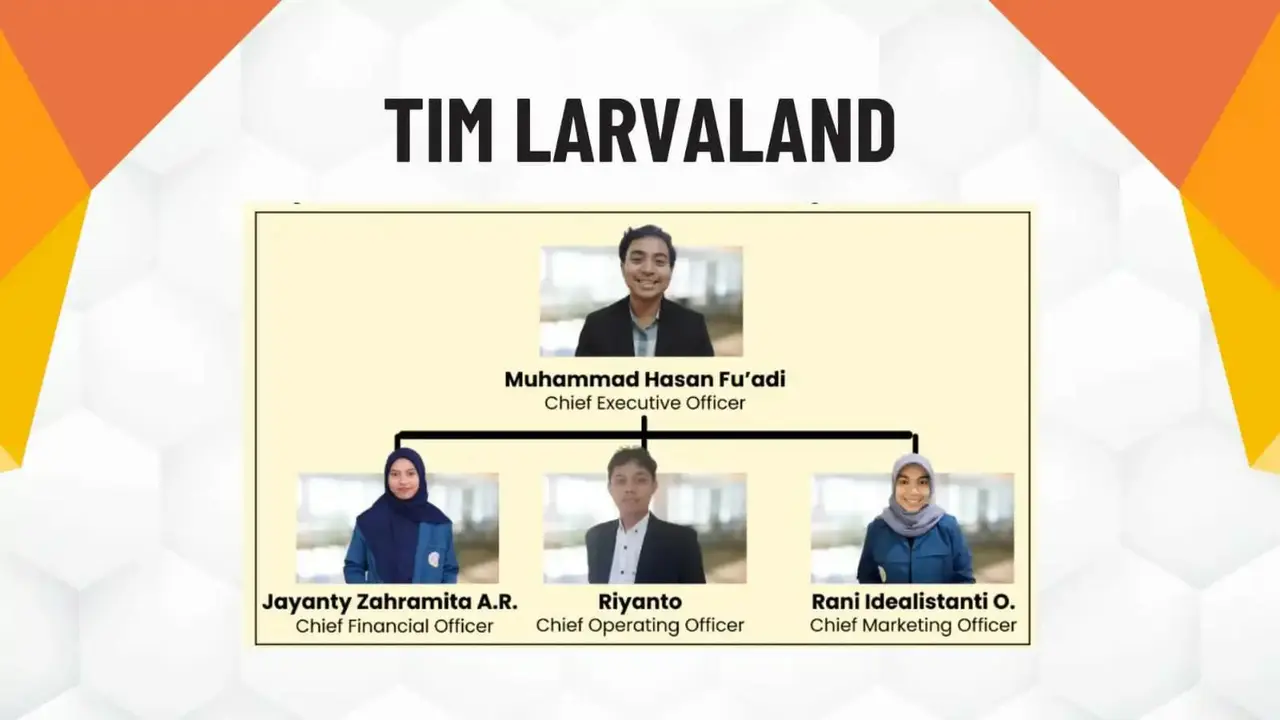 Tiga Inovasi dari Mahasiswa Unair Surabaya yang Berguna untuk Manusia dan Lingkungan