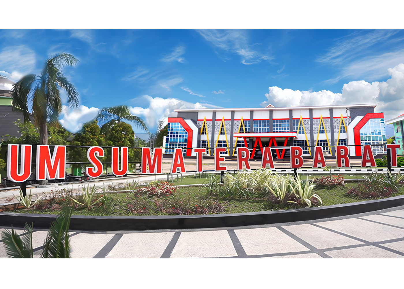 Solusi Inovatif dari Mahasiswa Teknik Mesin UM Sumatera Barat untuk Sektor Pertanian dan UMKM