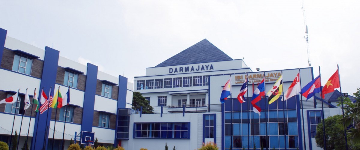 Inovasi Kendaraan Listrik oleh Tiodora Priska, Mahasiswi Darmajaya