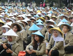 3 Strategi Ampuh bagi Mahasiswa Baru untuk Terlibat dalam Perkuliahan dan Meraih Prestasi