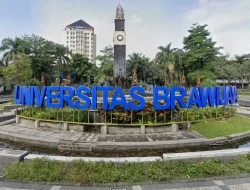 Dorong Pertumbuhan Bisnis, PT. Brawijaya Multi Usaha Meluncurkan Program Inovasi SBU
