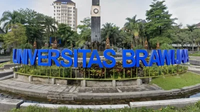 Dorong Pertumbuhan Bisnis, PT. Brawijaya Multi Usaha Meluncurkan Program Inovasi SBU