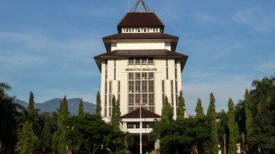 SpectraGrow: Inovasi Mahasiswa FTP dan Filkom UB Malang dalam Meningkatkan Produktivitas Pertanian
