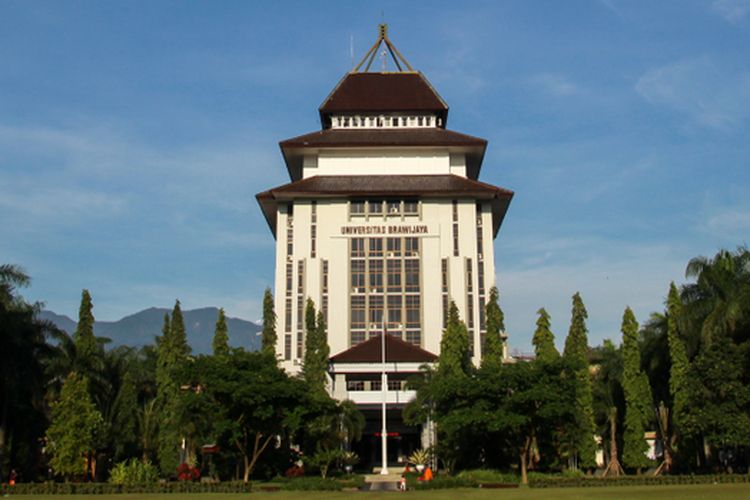 SpectraGrow: Inovasi Mahasiswa FTP dan Filkom UB Malang dalam Meningkatkan Produktivitas Pertanian