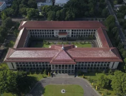 Inovasi Pemisah Sperma Sapi Perah Dikembangkan oleh Mahasiswa UGM