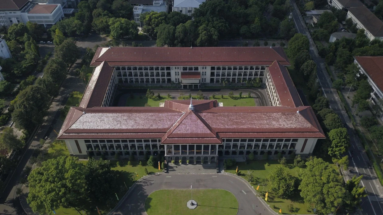 Inovasi Pemisah Sperma Sapi Perah Dikembangkan oleh Mahasiswa UGM