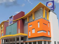 Mahasiswa Universitas Bina Sarana Informatika (BSI) Berhasil Terbitkan Riset Brand Equity Citilink di Jurnal Terindeks SINTA 5 Melalui Project-Based Learning