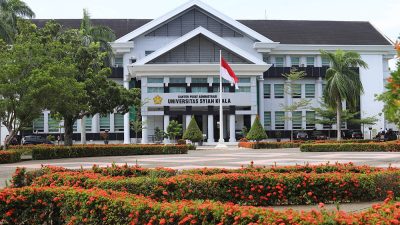 Inovasi Mahasiswa USK: Keranji Delight, Minuman Sehat Berbasis Buah Keranji dengan Gula Aren