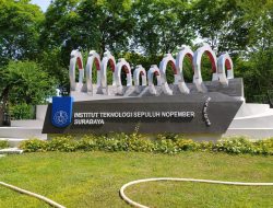 ITS Selenggarakan Pameran Karya Inovatif Mahasiswa Arsitektur se-Indonesia