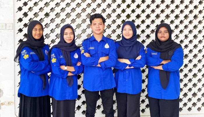 Inovasi Mahasiswa USK: Keranji Delight, Minuman Sehat Berbasis Buah Keranji dengan Gula Aren