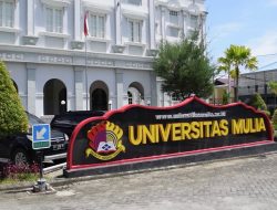 Inovasi Mahasiswa UM Diterapkan oleh Petani Lokal: Alat Penyiram Tanaman Berbasis Internet of Things