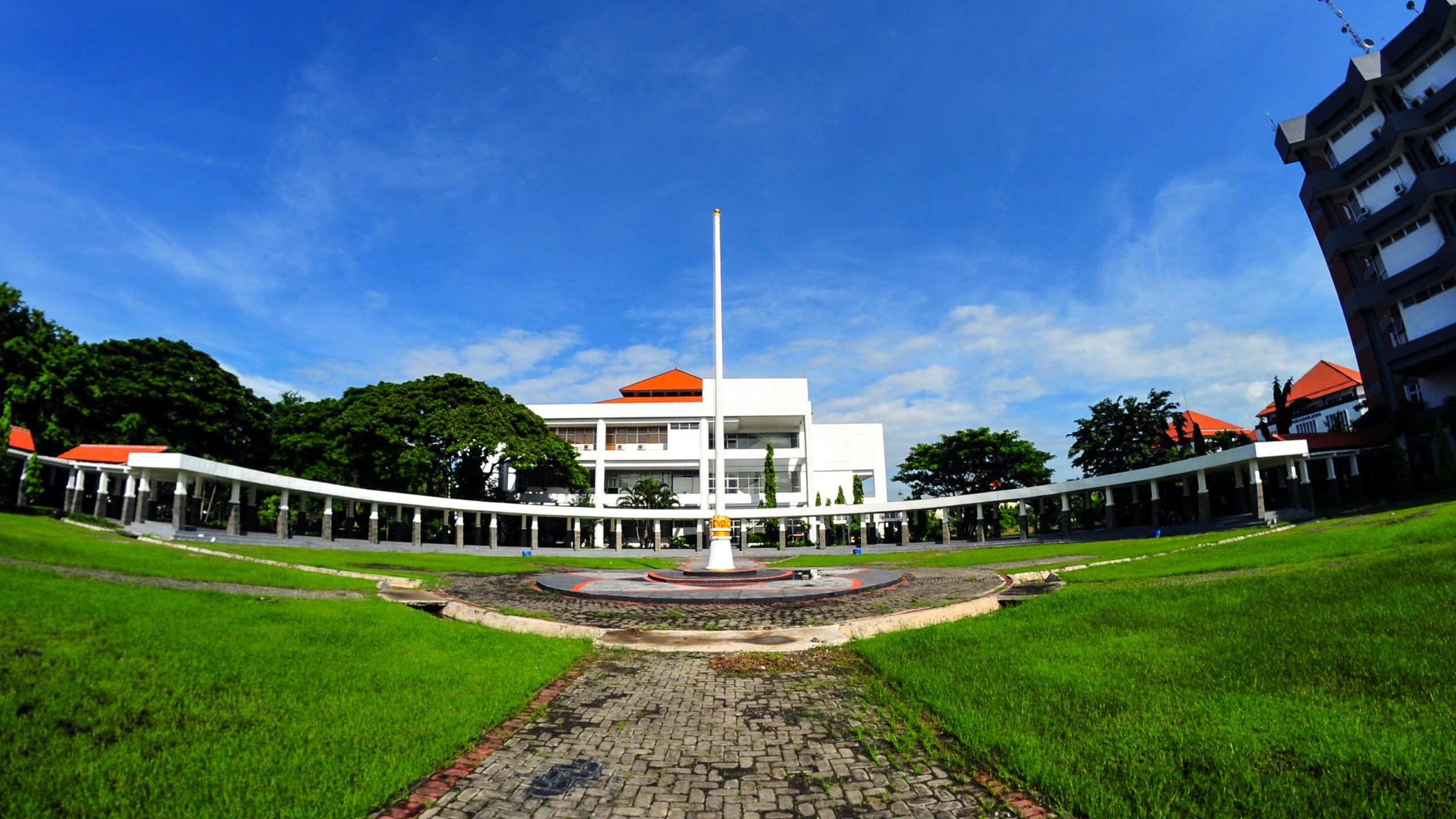 Institut Teknologi Sepuluh Nopember