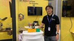 ui-festival-innovation