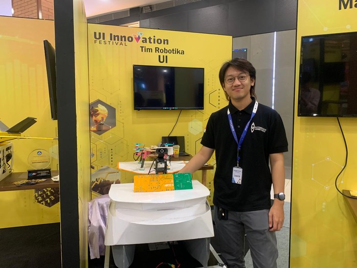 ui-festival-innovation