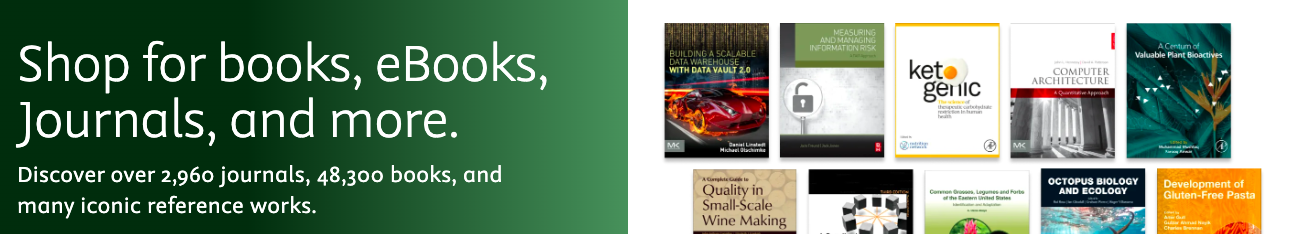 Cara Upload Jurnal Internasional