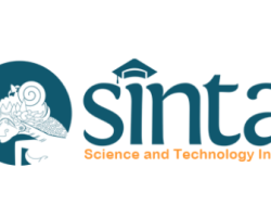 Cara Publish Jurnal SINTA