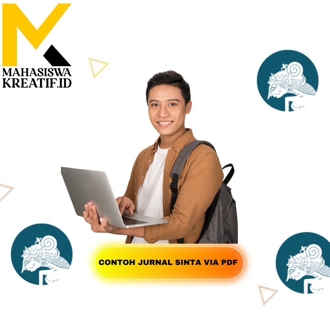 https://mahasiswakreatif.id/submit-jurnal-sinta-gratis/