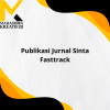 Publikasi Jurnal Sinta Fasttrack